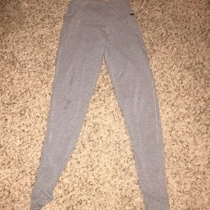 Victoria’s Secret leggings